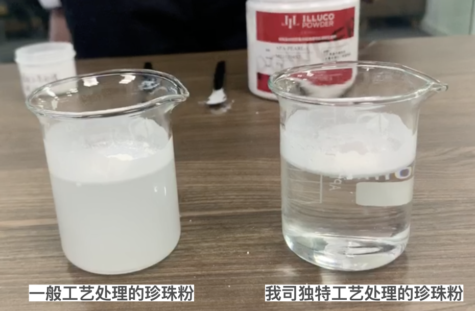 圖片9.png